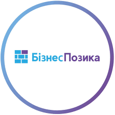 ООО «БИЗЗАЕМ»