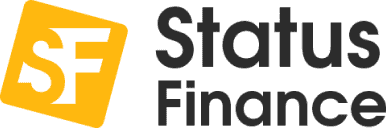 Компания «Status Finance»