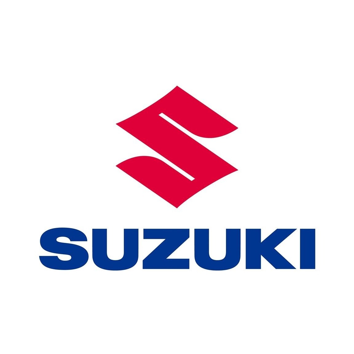 Автосалон Suzuki ВИДИ Гранд