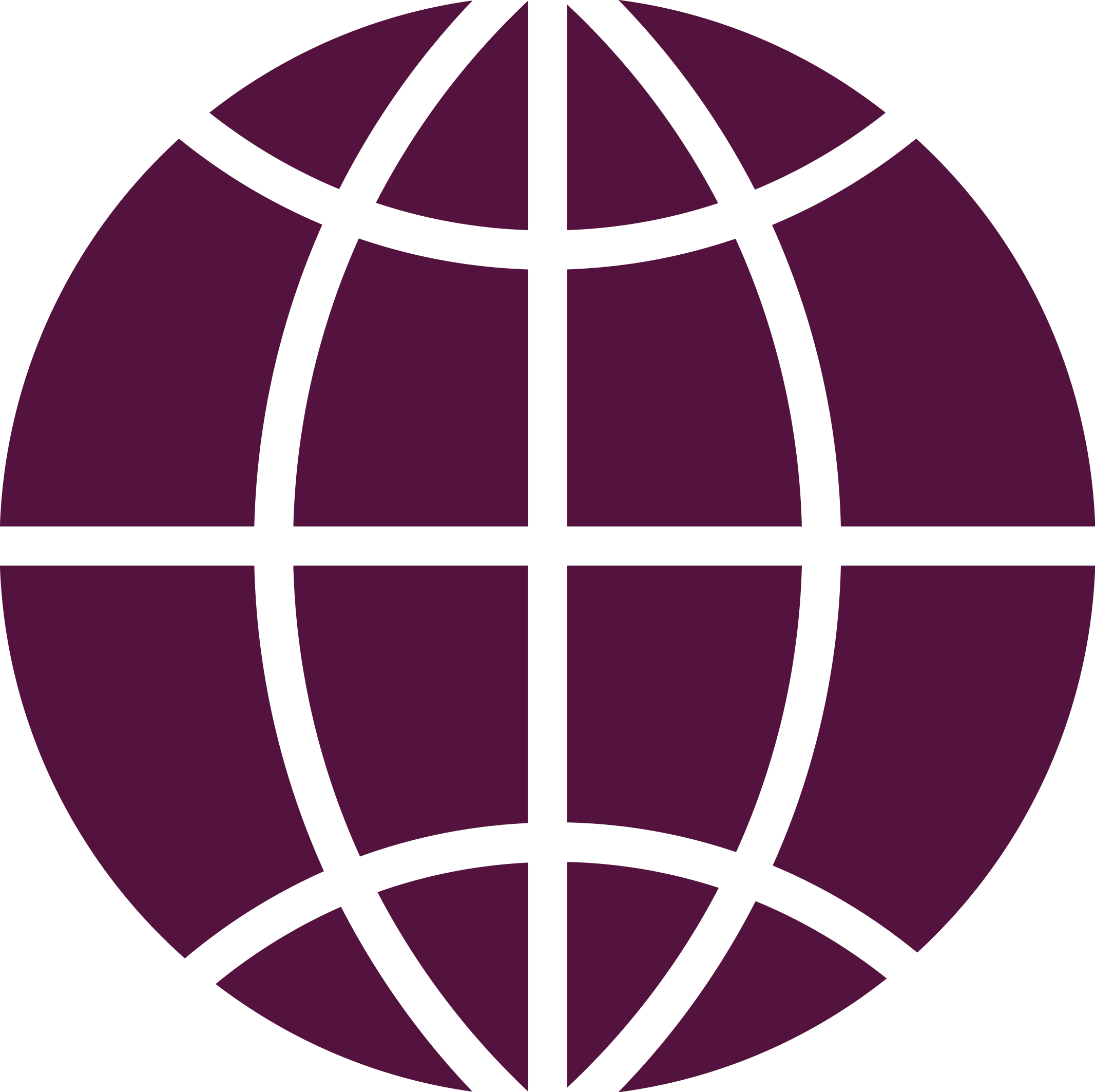 Финансовая компания UniGroup