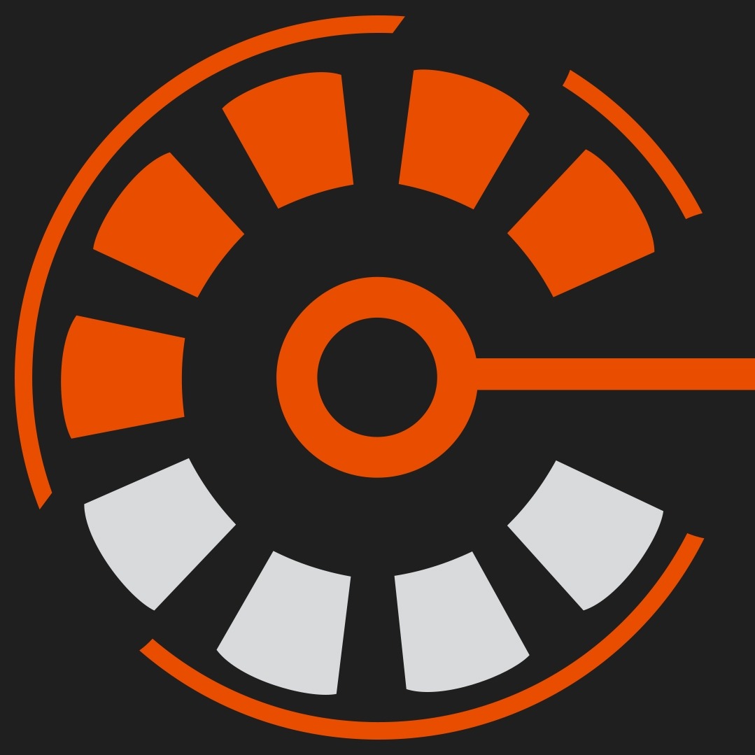 АРТМОТО - мережа мультібрендових мотосалонів та мотосервісів