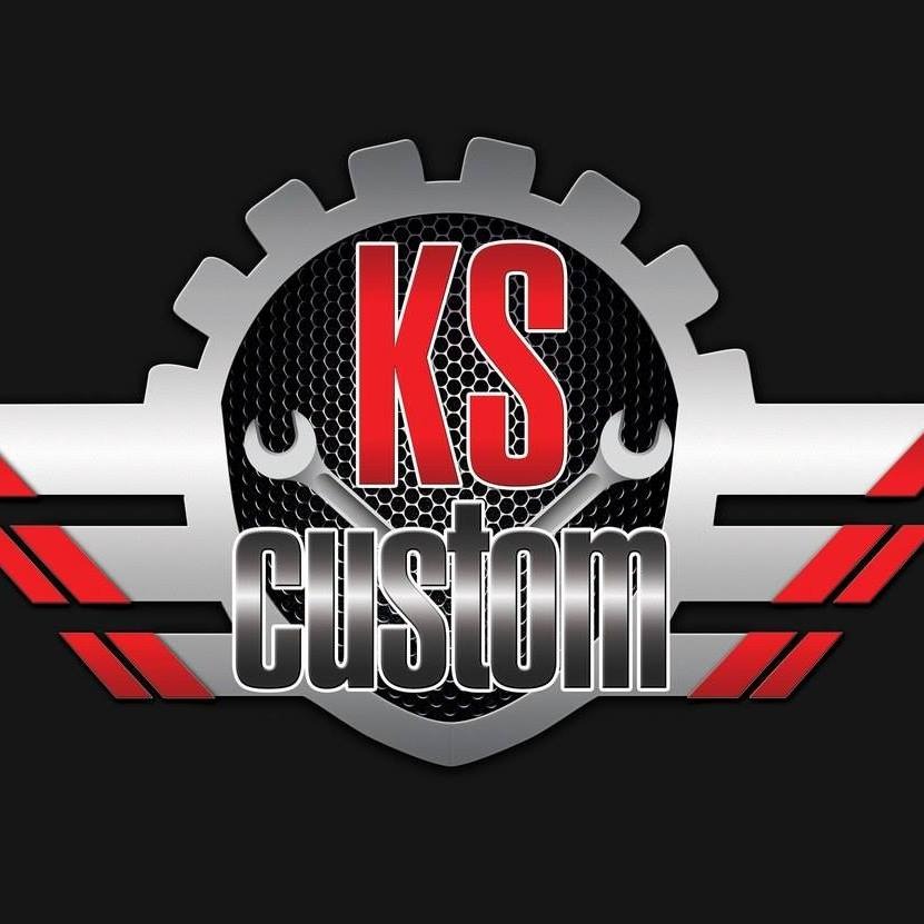 Мото СТО "KS Custom"