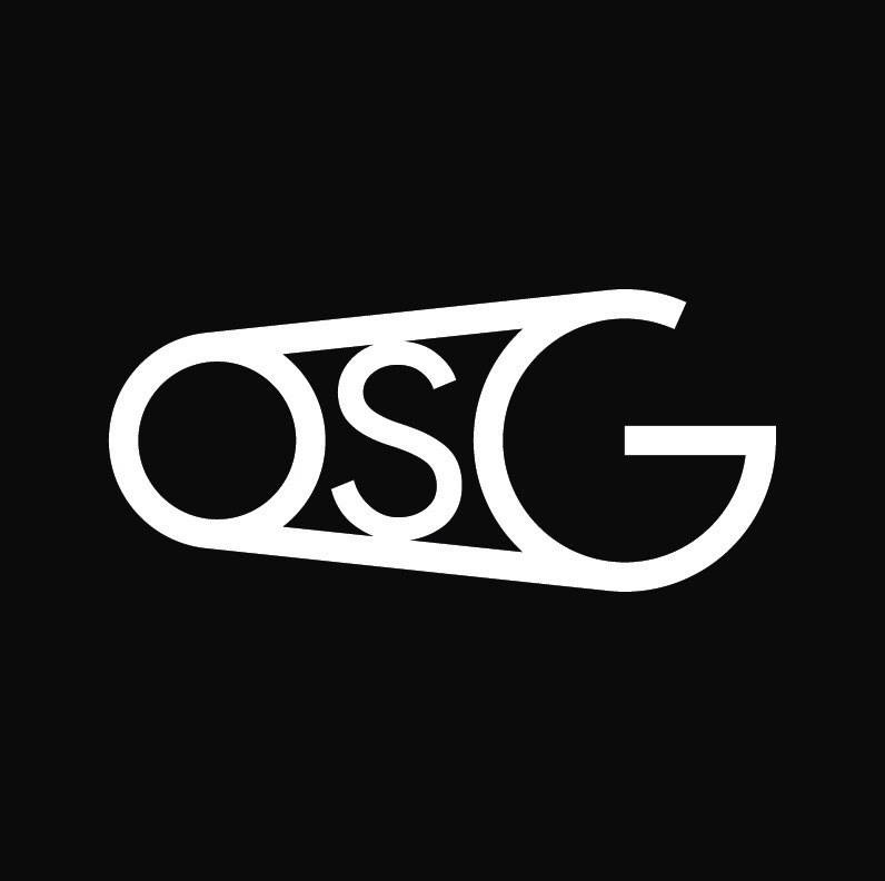 OldSchoolGarage - мотомайстерня