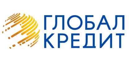 Компания "Глобал Кредит"