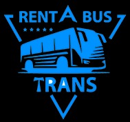 Транспорт на прокат Rentabus Trans