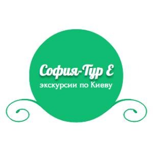 Туристична фірма «СОФIЯ-турЕ»