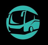 CITY-BUS оренда автобусів та мікроавтобусів