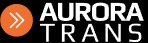 Транспортная компания Avrora Trans