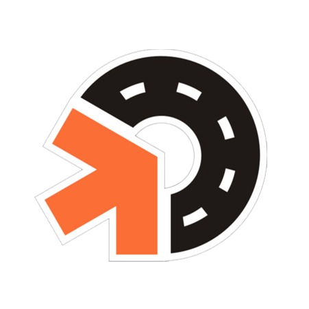 Центр транспортних послуг ЦЕНТРУС