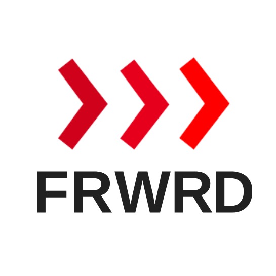 UA Forwarding Международные перевозки