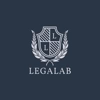 Бюро перекладів Legalab