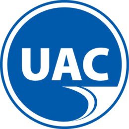 Українська архівна компанія