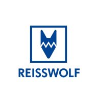 Райссвольф Україна