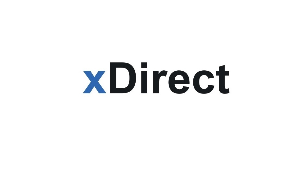 Брокер xDirect