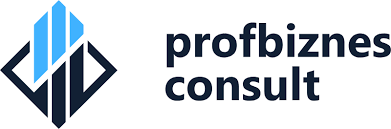 Компания ПрофБизнесКонсалт