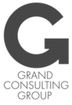Консалтингова компанія Grand Consulting Group