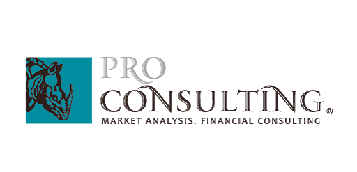 Консалтингова компанія Pro-Consulting