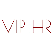 Рекрутингова компанія VIP HR