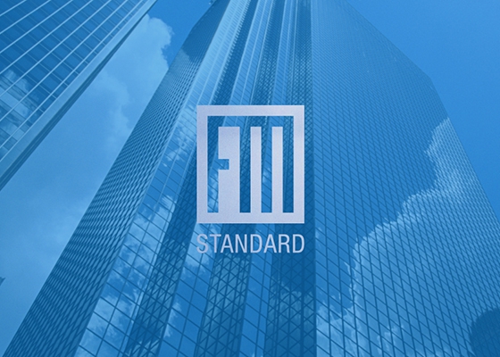 Компанія FM STANDARD