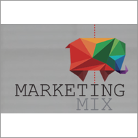 Компанія "MMIX"