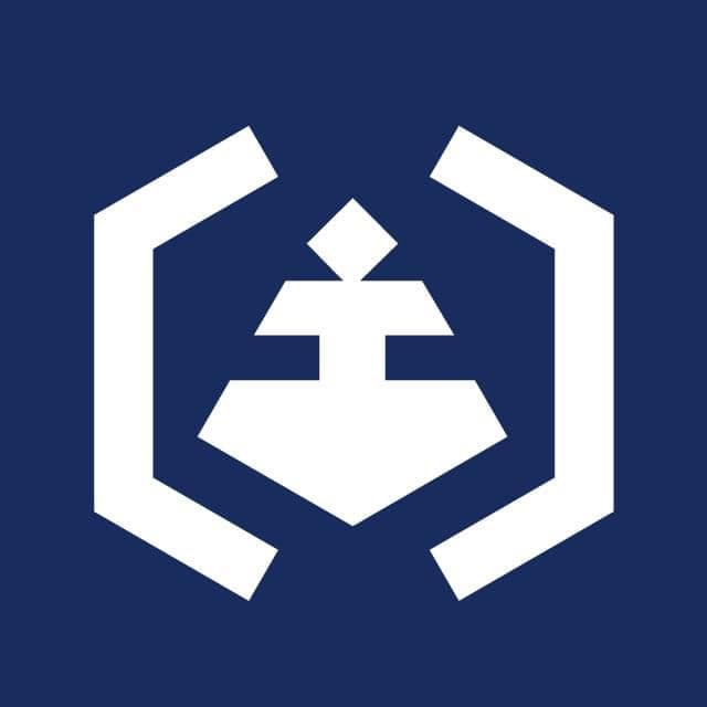 Государственная служба морского и внутреннего водного транспорта и судоходства Украины