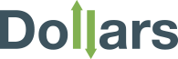 Фінансова компанія “Dollars”
