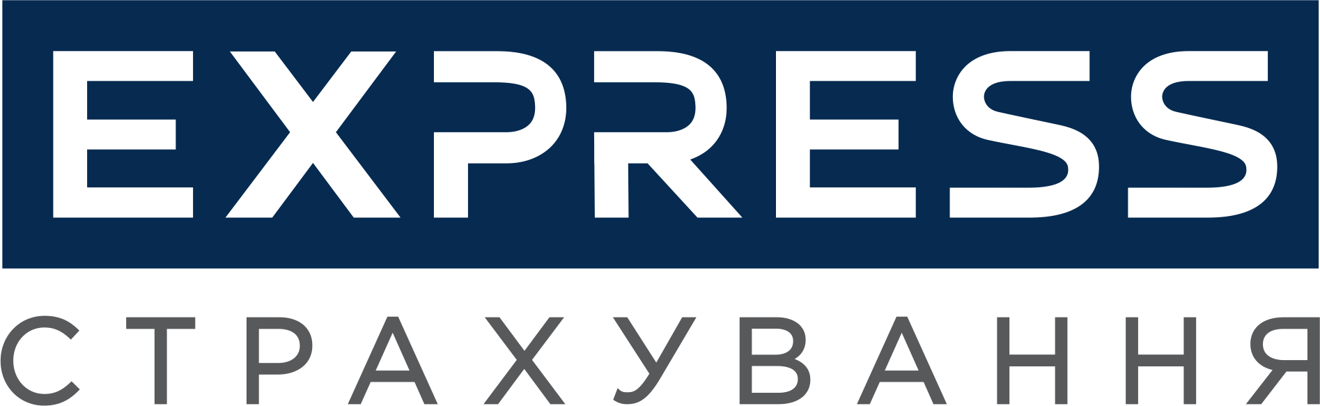 ТДВ "Експрес Страхування"