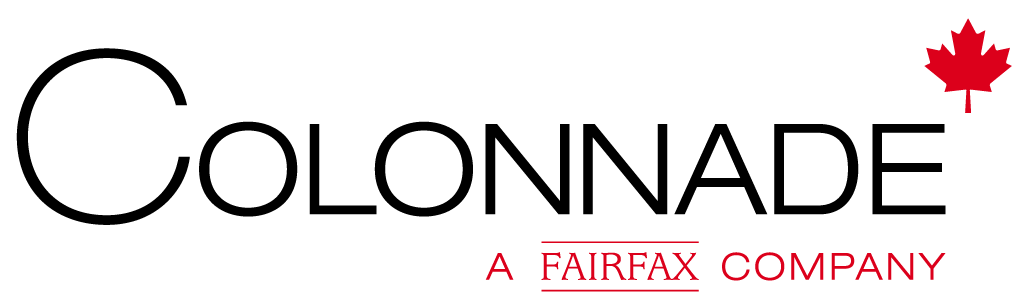 Страхова компанія Колоннейд Україна