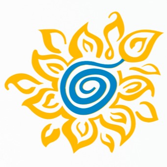 Туристическая компания Wonders & Holidays