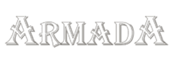 Компанія «Армада Брок»