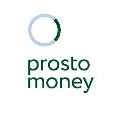 Фінансова компанія PROSTO MONEY