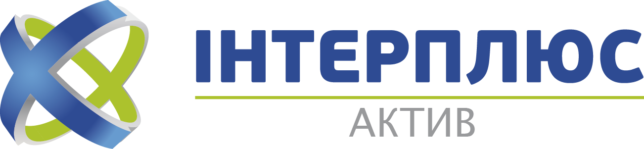 Страхова компанія «ІНТЕР-ПЛЮС»