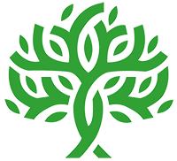 ТОВ «АЛСЕРТ»