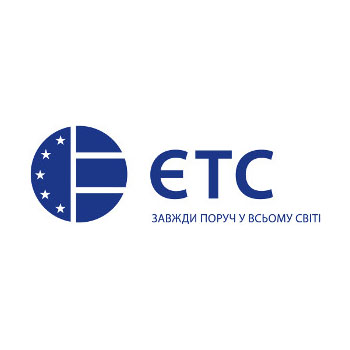 Компанія туристичного страхування ЄТС