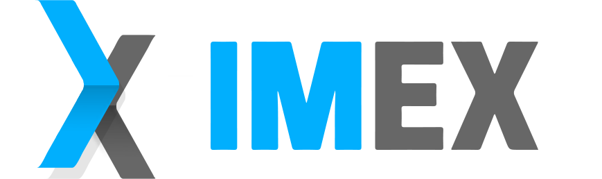 Митно-брокерська компанія IMEX