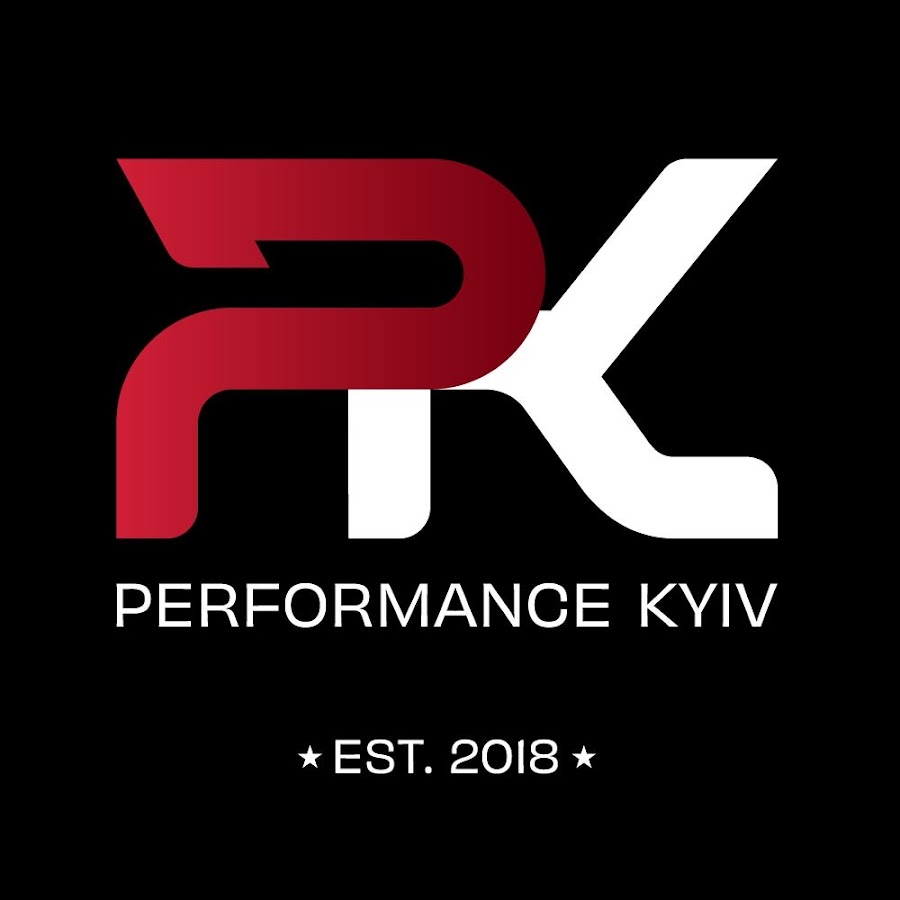 Компанія Performance Kyiv