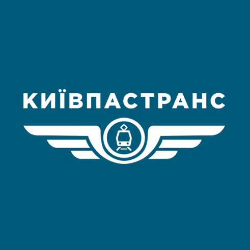 «Київпастранс» - транспорт для Києва