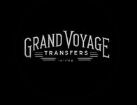Grandvoyage Тransfers поїздки по Україні та Європі
