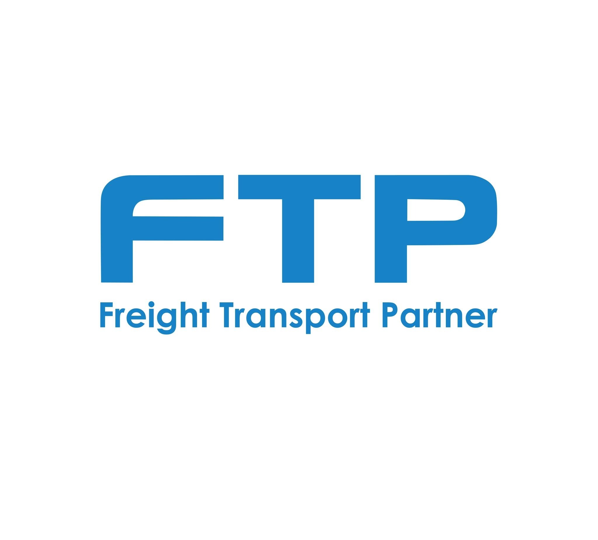 FTP - Логистическая компания