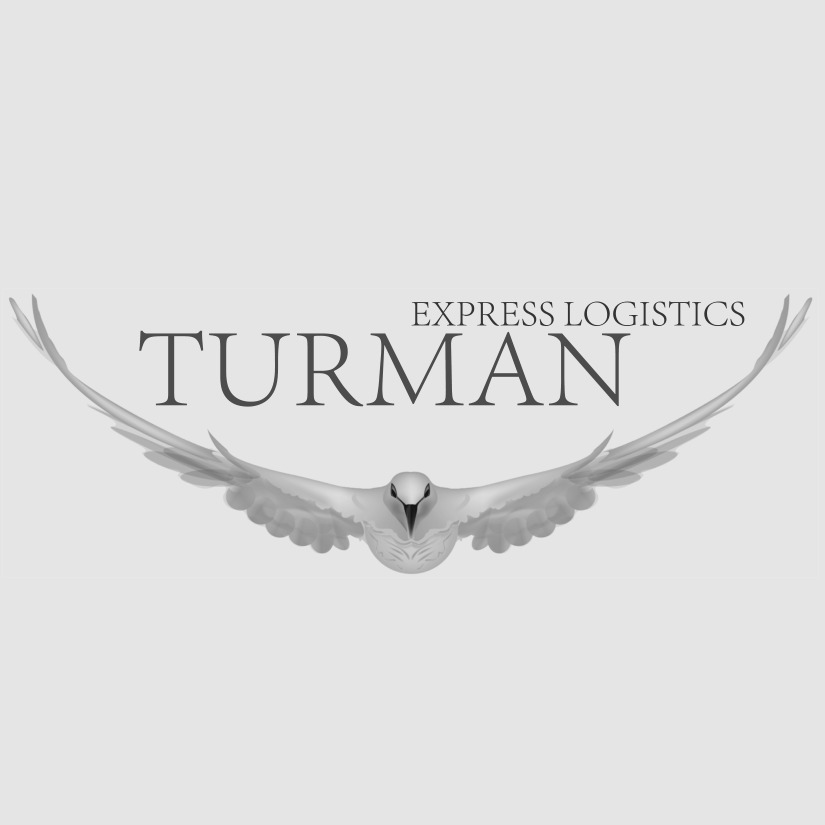 Turman Express Logistics курьерская служба