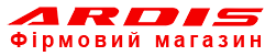 Фірмовий веломагазин ARDIS