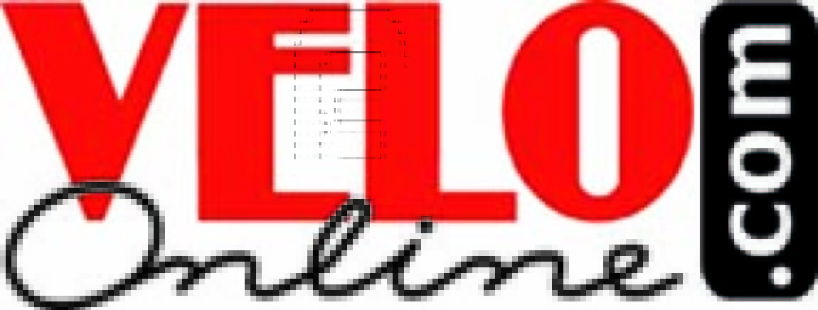 Веломагазин VeloOnline