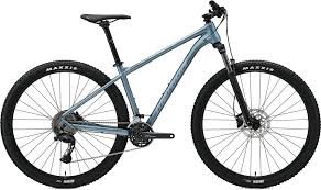Спортивный магазин VeloViva