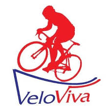 Спортивный магазин VeloViva