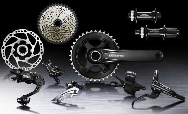 Спортивный магазин VeloViva
