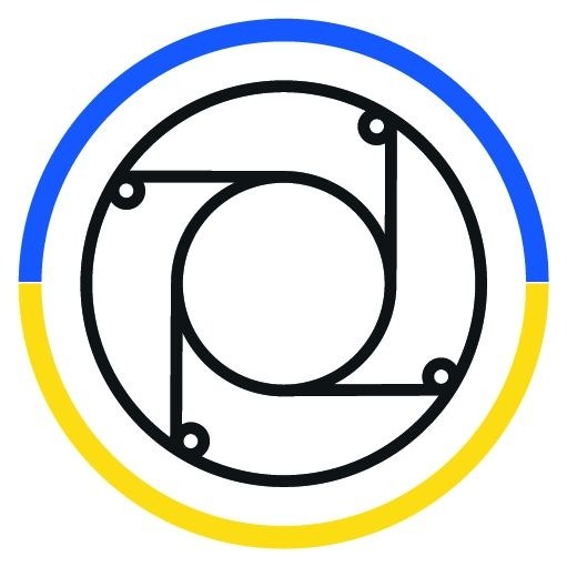 Автосалон "Trade-In Auto"