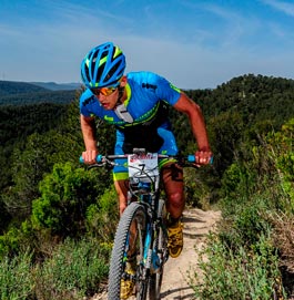 Спортивный магазин VeloViva
