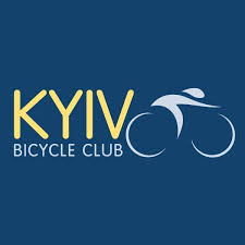 Общественная организация KyivBicycleClub
