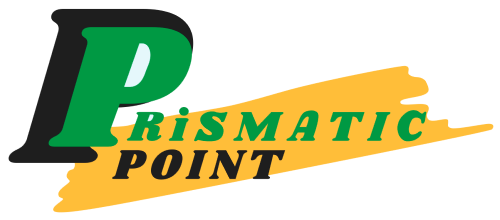 Сервис шиномонтажа и покраски Рrismatic Рoint