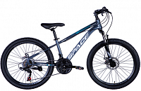 Спортивный магазин VeloViva